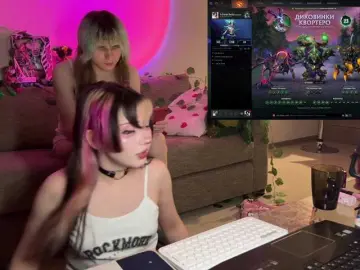 Bongacams Sex Cam of h3ntai-baby