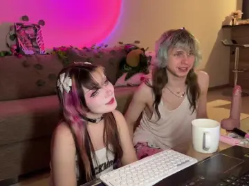 Bongacams Free Porn Cam of h3ntai-baby