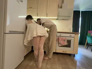 Bongacams Private Sex Chat of neighborzone