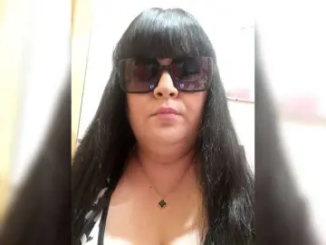 Bongacams Free Porn Cam of BlackNight