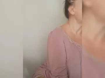 Bongacams Best live sex cam show of RoxySexy