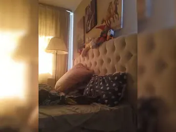 Bongacams Best Webcam of RoxySexy
