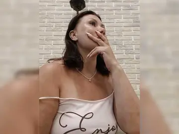 Bongacams Free Live Porn of RoxySexy