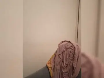 Bongacams Best live sex cam show of RoxySexy