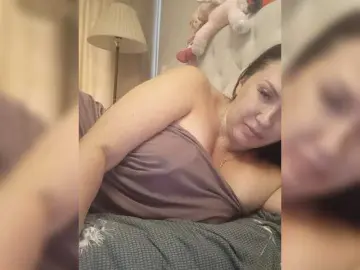 Bongacams Adult Webcam of RoxySexy