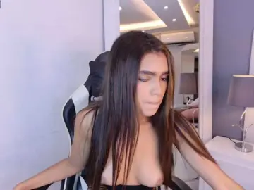 Bongacams Free Porn Cam of SaraNixxon