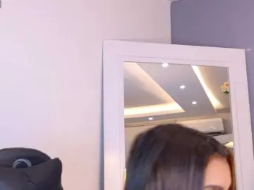Bongacams Sex Cam of SaraNixxon