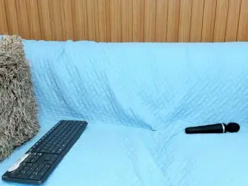 Bongacams Best Webcam of riley-reid-milf
