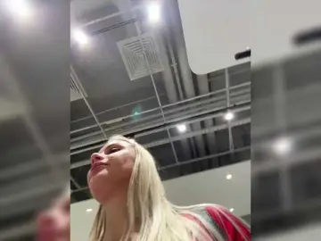Bongacams Free Live Porn of PrettyKatea