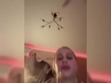 Bongacams Free Porn Cam of PrettyKatea