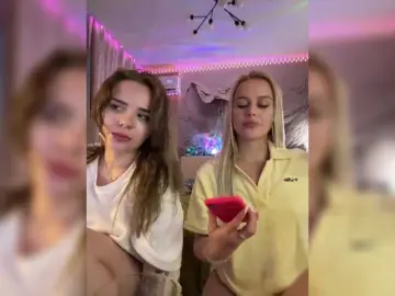 Bongacams Private Sex Chat of PrettyKatea