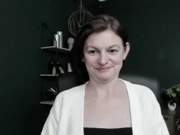 Bongacams Private Sex Chat of mrsVivian