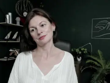 Bongacams Sex Chat of mrsVivian