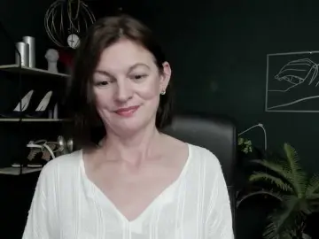 Bongacams Live Sex of mrsVivian