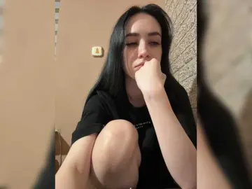 Bongacams Free Porn Cam of Kurama27