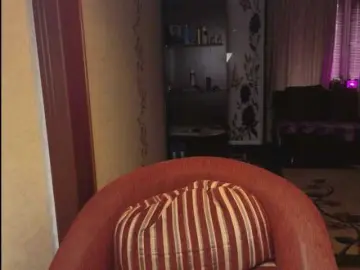 Bongacams Best live sex cam show of LiloMeoww