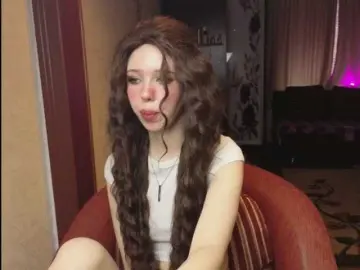 Bongacams Sex Cam of LiloMeoww