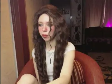 Bongacams Adult Video Chat of LiloMeoww