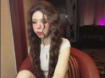 Bongacams Adult Video Chat of LiloMeoww