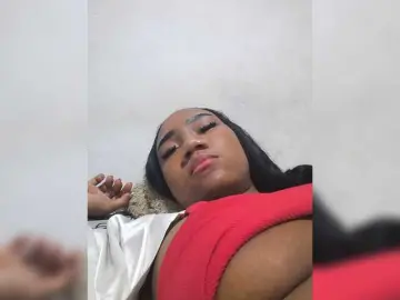 Bongacams Live Sex of fariana