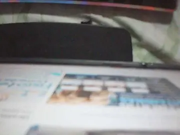 Bongacams Watch Live Sex Cams of fariana