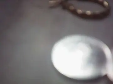 Bongacams Adult Webcam of fariana
