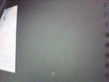 Bongacams Watch Live Sex Cams of fariana