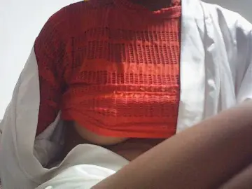 Bongacams Live Sex Cam of fariana
