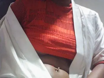 Bongacams Live Sex Cam of fariana