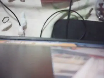 Bongacams Adult Webcam of fariana