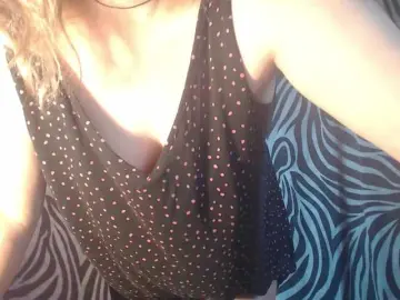Bongacams Free Porn Cam of vesna2020