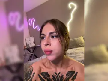 Bongacams Live Sex of -Aperol-