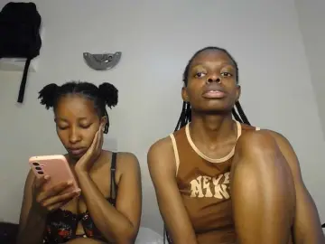 Bongacams Free Porn Cam of MysticCharm
