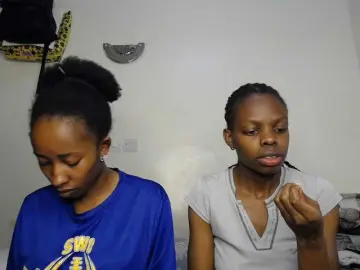 Bongacams Watch Live Sex Cams of MysticCharm
