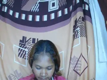 Bongacams Sex Chat of Sexy-Nathy