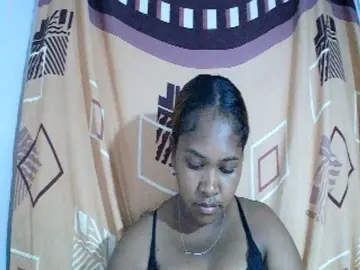 Bongacams Live Porn of Sexy-Nathy