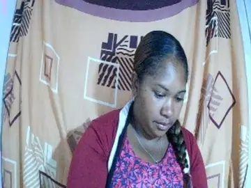 Bongacams Live Porn of Sexy-Nathy