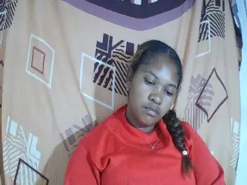 Bongacams Adult Webcam of Sexy-Nathy