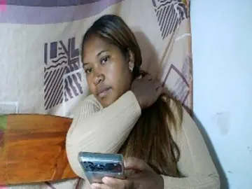 Bongacams Adult Webcam of Sexy-Nathy