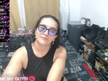 Bongacams Free Live Porn of saimajayeb