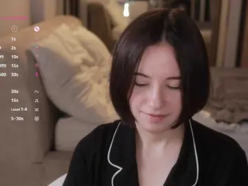 Bongacams Live Porn of -FemaleEssence-