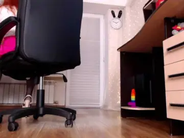 Bongacams Best live sex cam show of Carrie1337