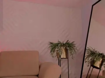 Bongacams Sex Cam of HannaConnor
