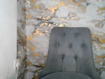 Bongacams Watch Live Sex Cams of Leilasandy