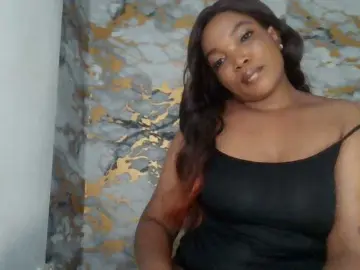 Bongacams Best Webcam of Leilasandy
