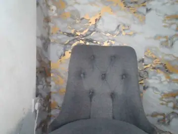 Bongacams Free Live Porn of Leilasandy