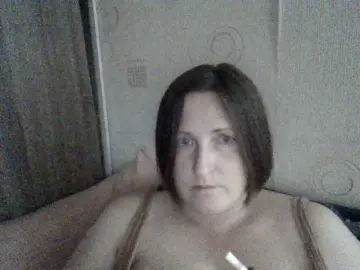 Bongacams Watch Live Sex Cams of AllaSowinskaya