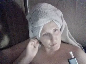 Bongacams Adult Video Chat of AllaSowinskaya