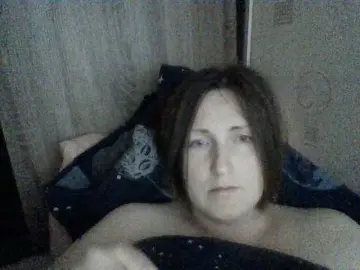Bongacams Best Webcam of AllaSowinskaya