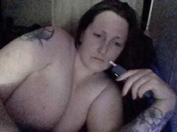 Bongacams Live Sex of AllaSowinskaya